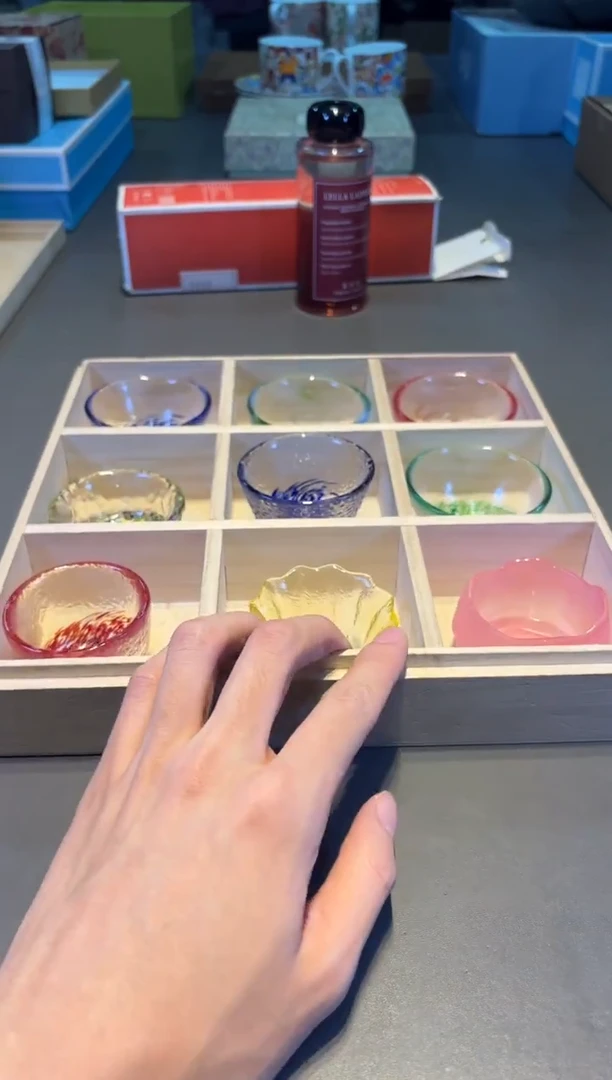 小新全球仓小新全球仓小新全球仓