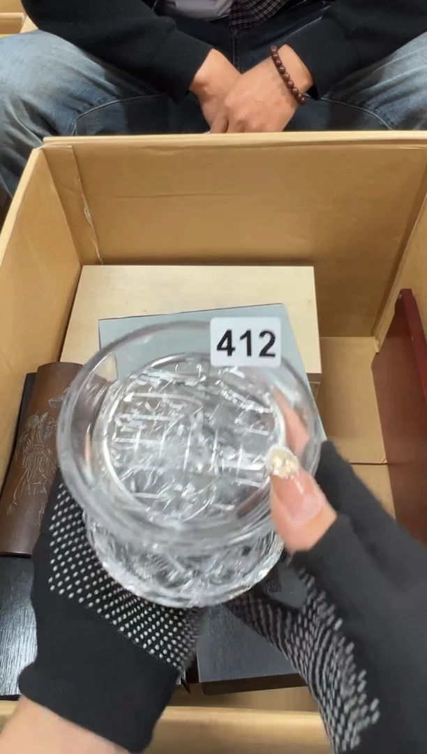 四*412中古商品谨慎参拍