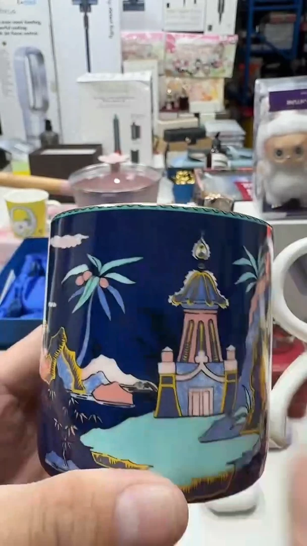 瓷片名品折扣名品折扣名品折扣@@1