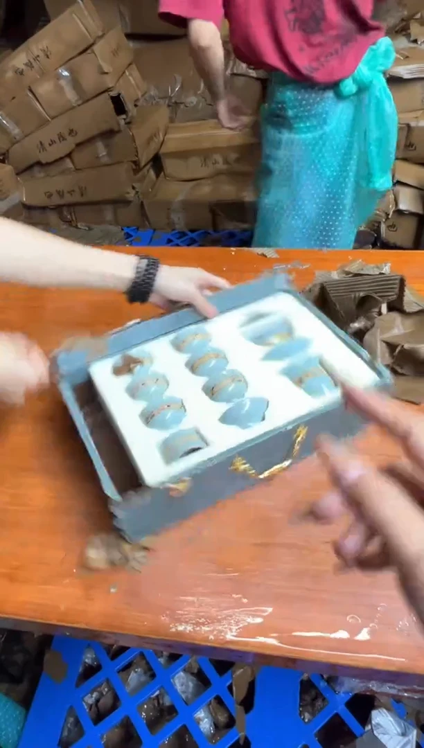 商品链接@@@@@@@@@@@@@@