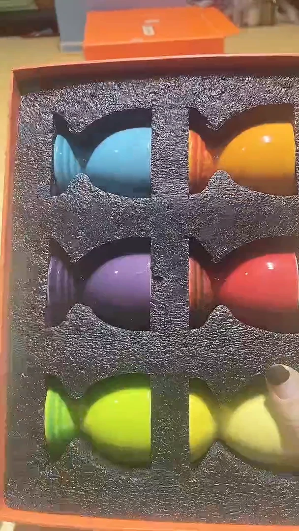 【闪购商品】瓷片锅碗瓢盆一件不剩