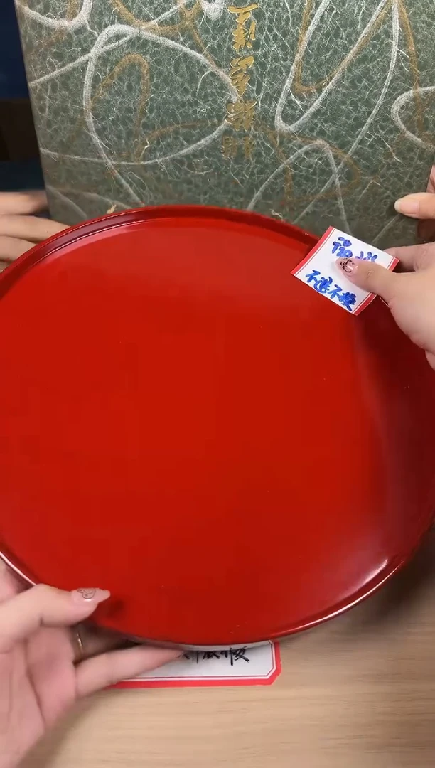 茶道陶瓷茶具套装