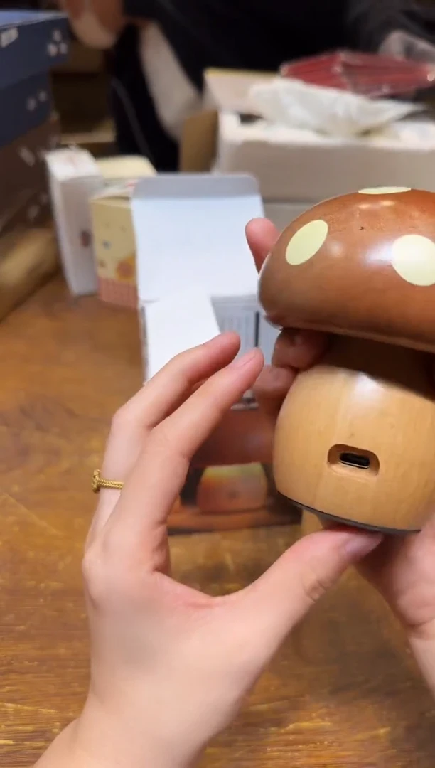 小狐狸严选日瓷器小狐狸精选日瓷器