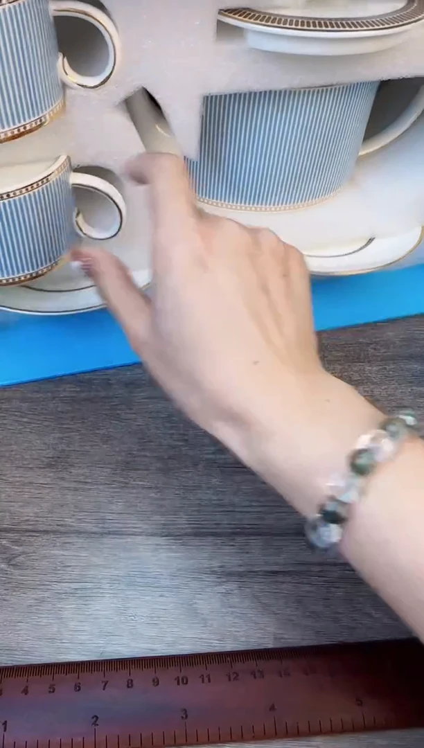 瓷片全场换新地板价@@H960