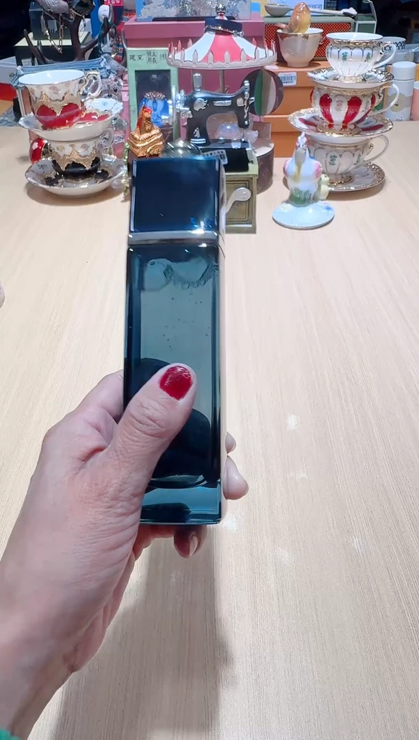 瓷片全场正品,一件不留@@1