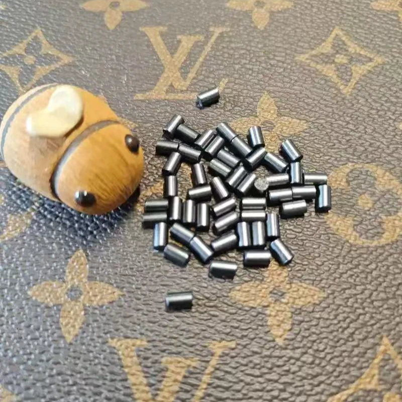 2/8煤油打火机配件（直播间改价链接）A69