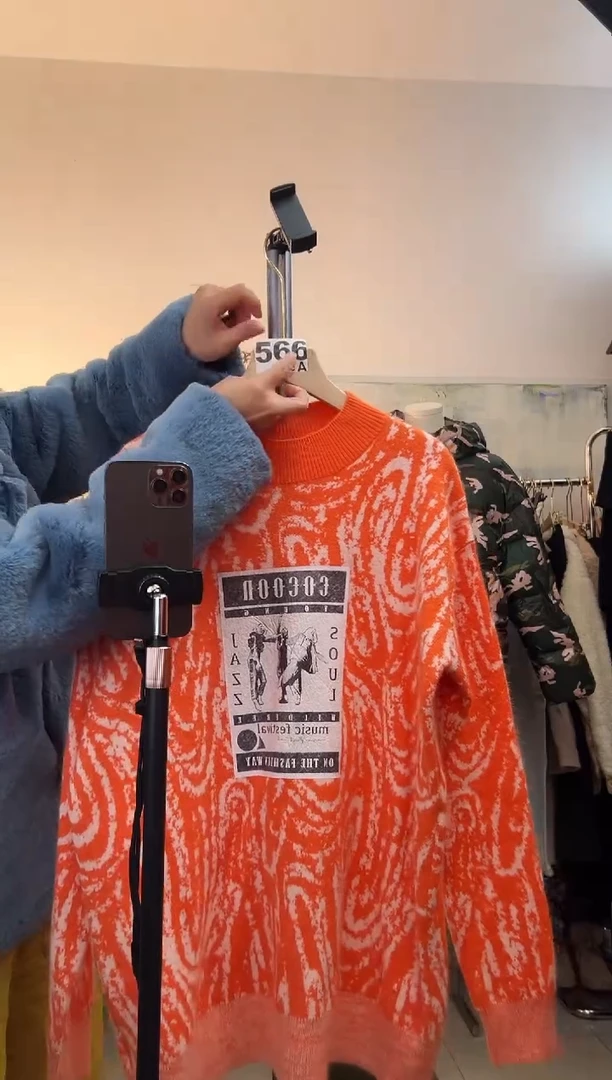 566/120水晶宝闪购链接