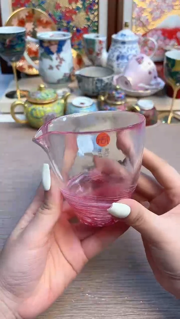 瓷片陶瓷陶瓷陶瓷陶瓷