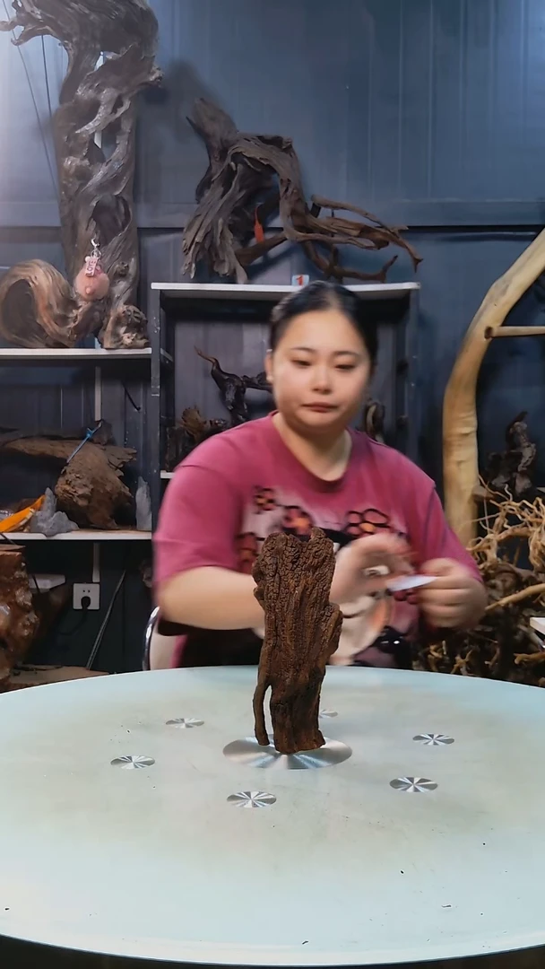 ?***佬460清香阁清香阁清香阁