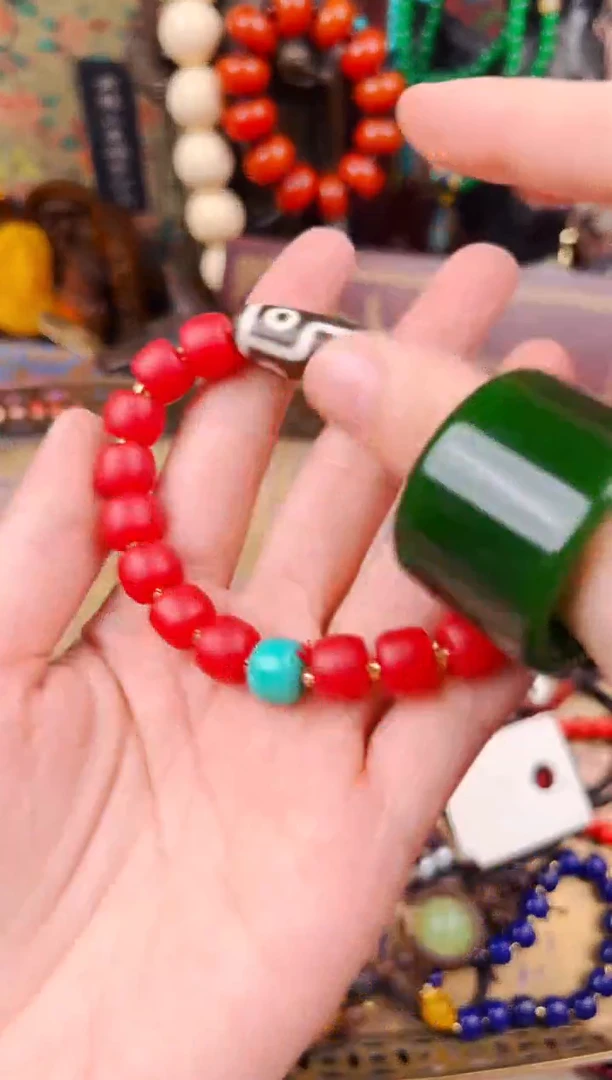 玛瑙/玉髓1未镶嵌飞姐精品专属推荐73