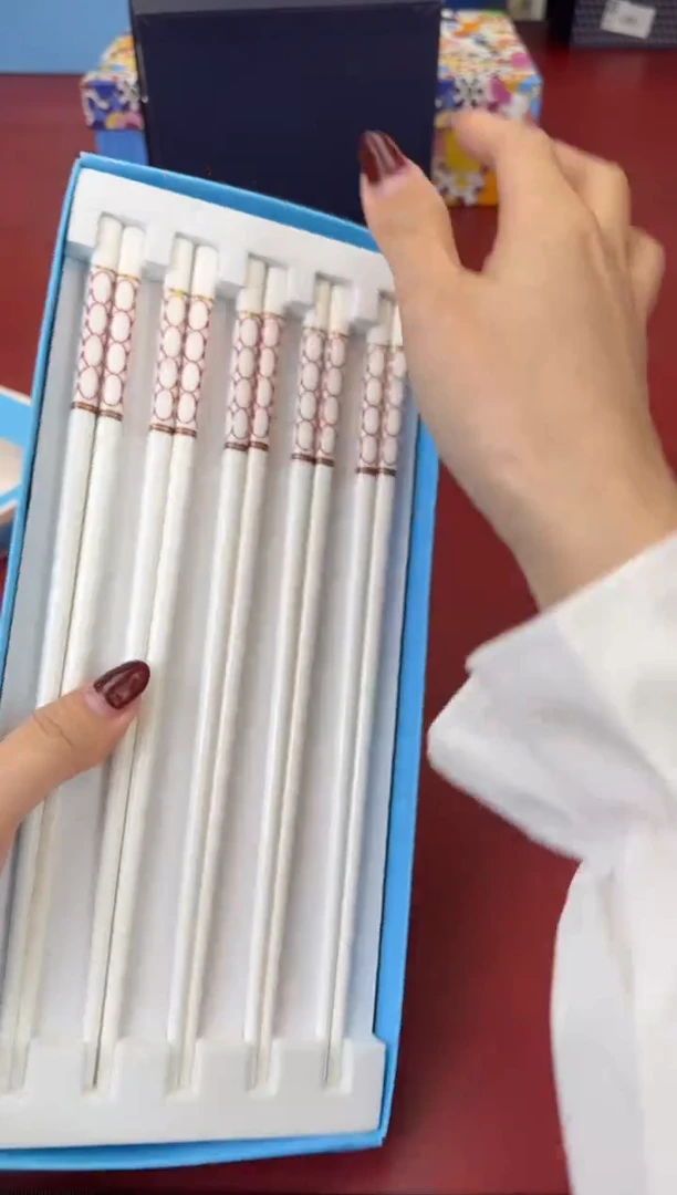 【闪购商品】瓷片正午瓷缘 臻品源泉@@Y315