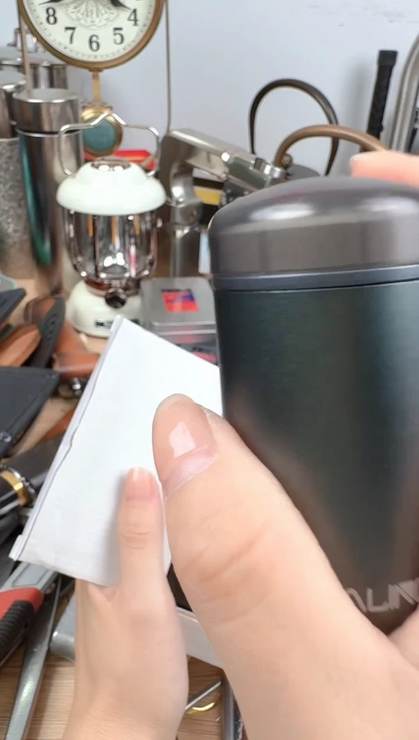 现代瓷片外贸小公主1