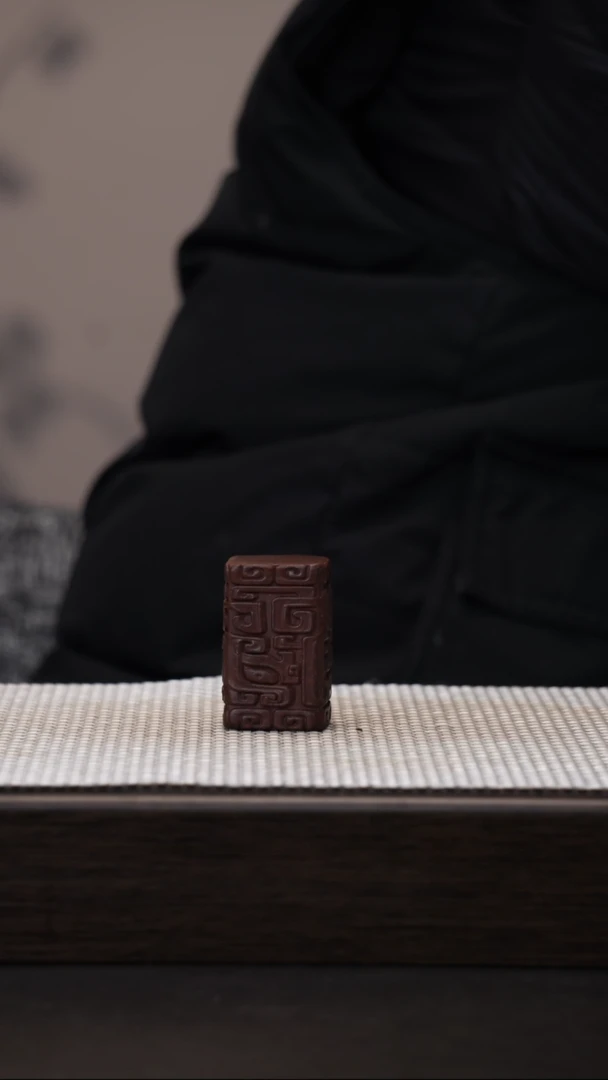 【闪购商品】紫砂茶壶紫砂壶 盖子 古龙窑