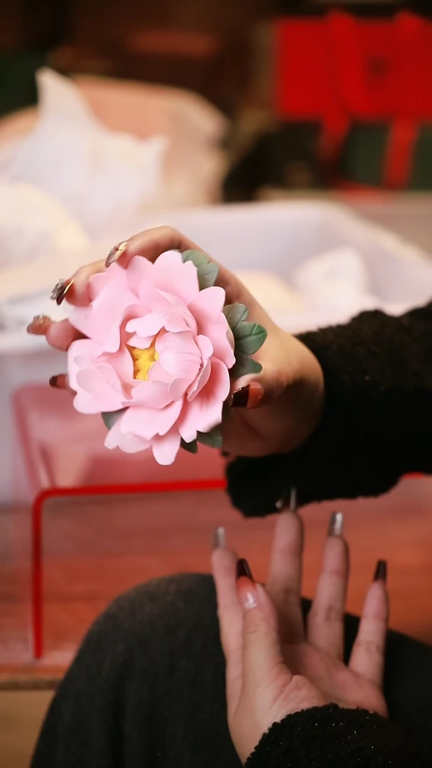 【闪购商品】其他茶具茶具（无礼盒@@A8890