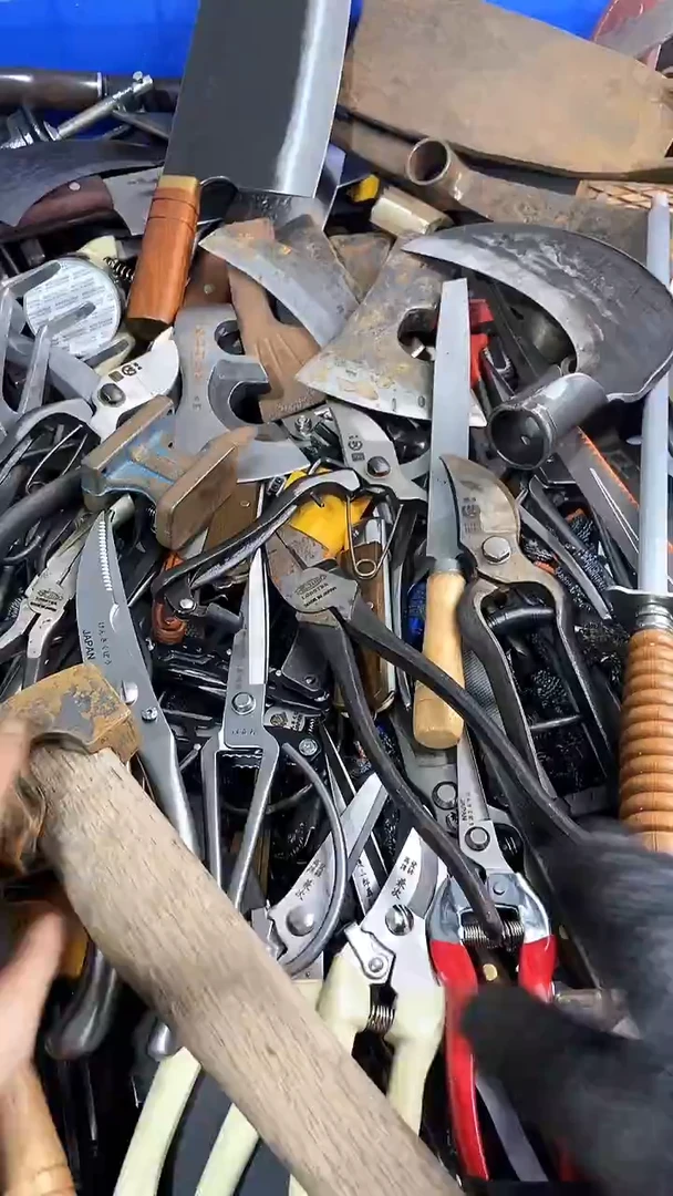 平**生五金园艺农具厨具工具闪购