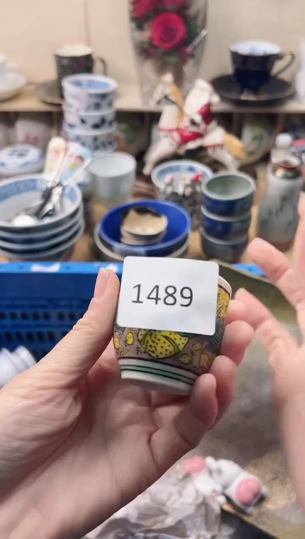 瓷片似**识你好你好你好你好你好