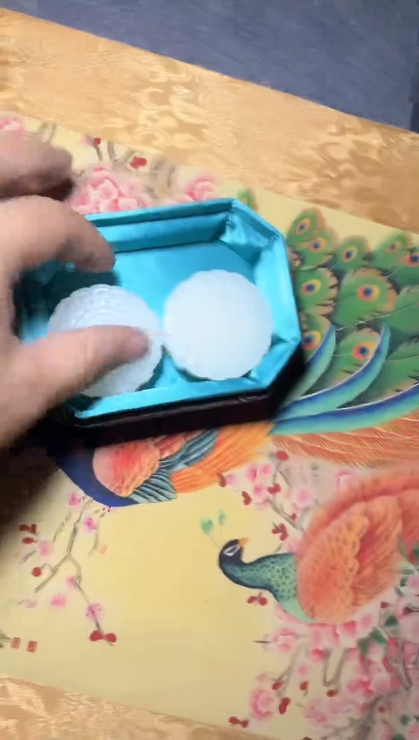 主播推荐主播推荐1月斌2个带盒子