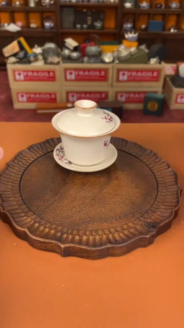 11茶具瓷器【闪购名称】1111111ZH