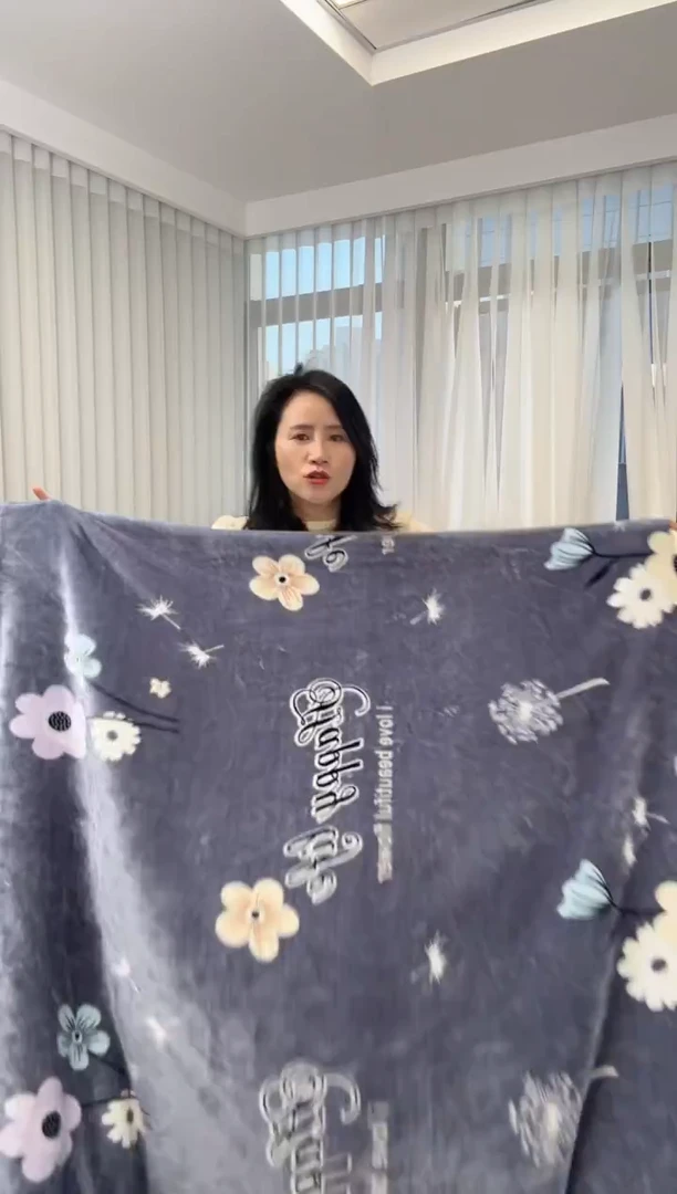 驯鹿毛越****店妙笔生花