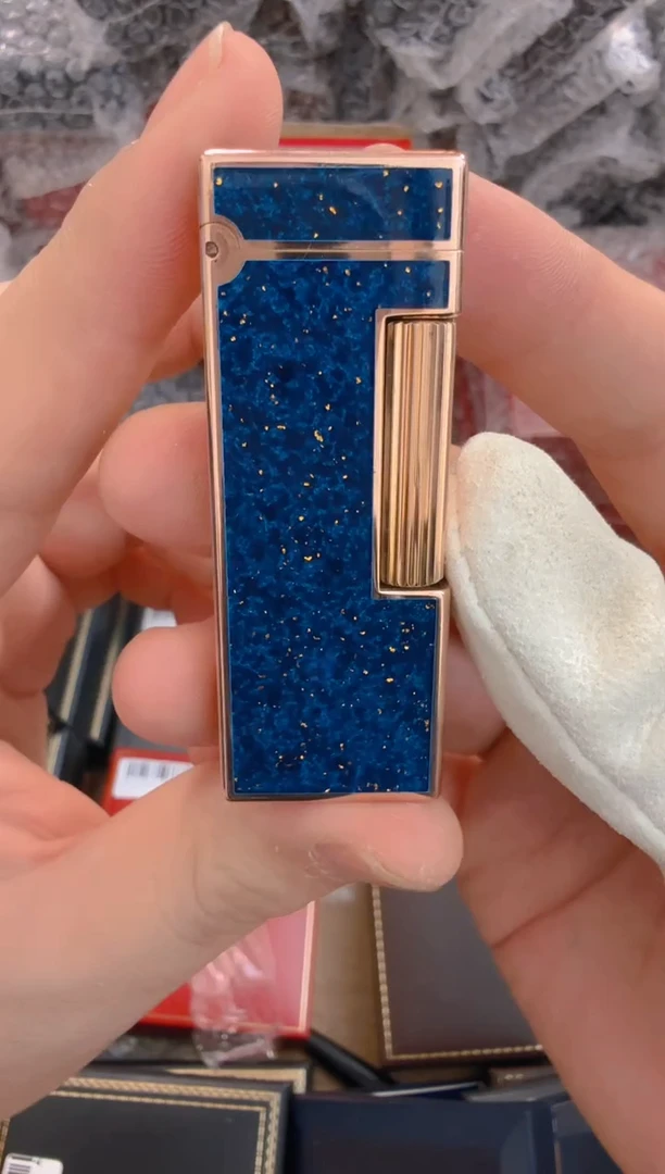 中古打火机闪购链接