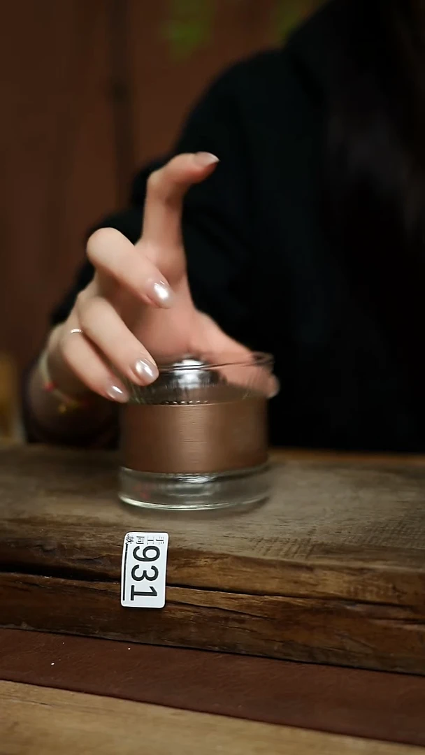 福利！！设计师系列