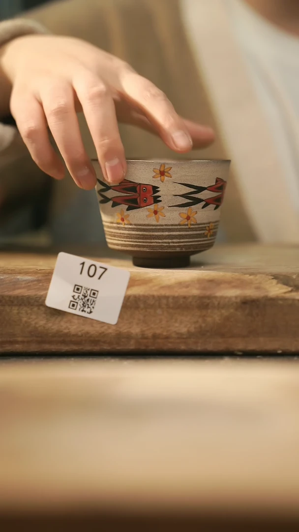 【闪购商品】【落单孤品】福利/杯子@@107