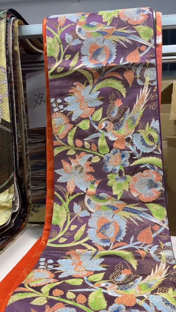 【闪购商品】织绣精选中古物品默认有瑕