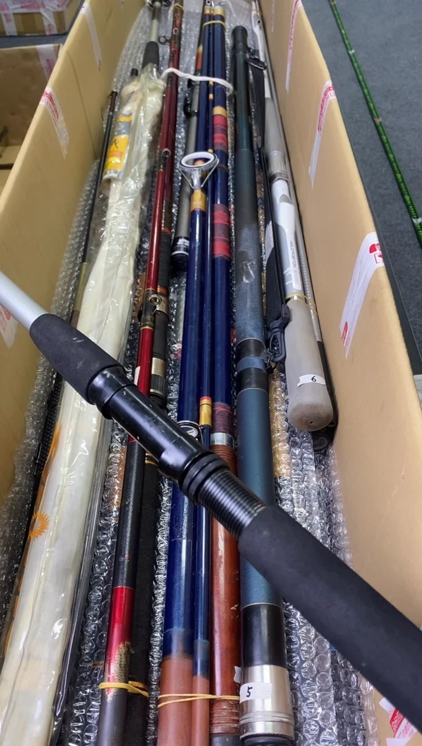 健孤品微遐思加10元发顺丰慎拍