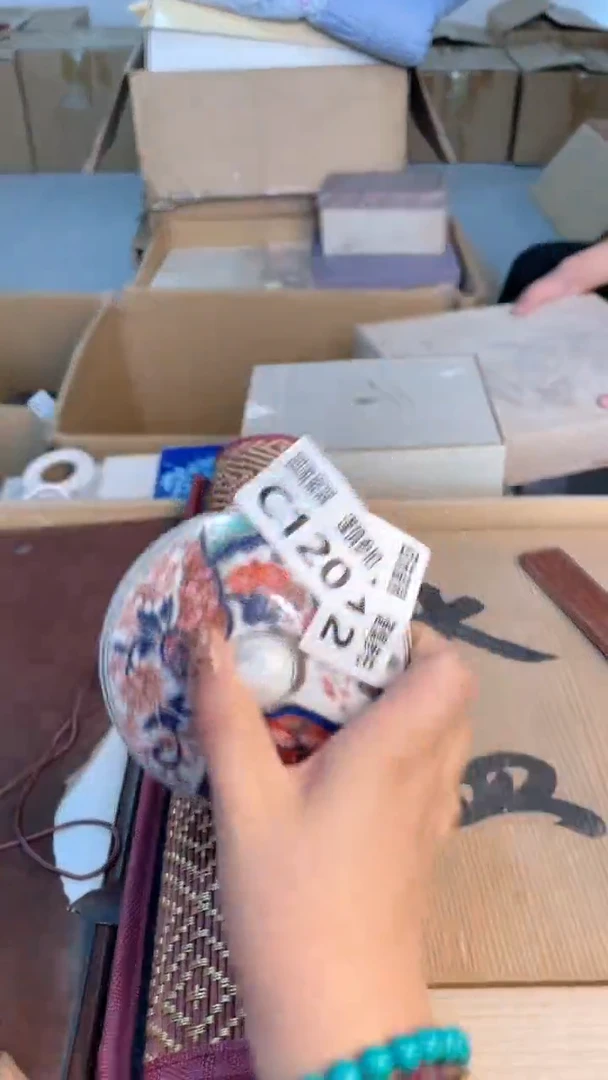 瓷片闪购闪购闪购闪购