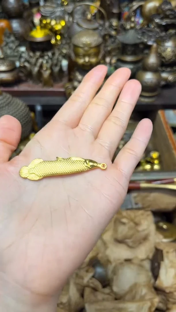 a古铜专属精选链接