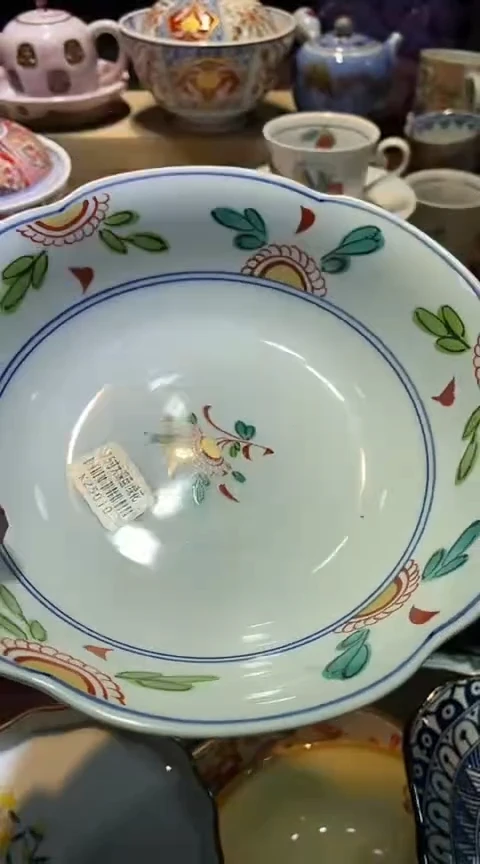 瓷片1111111111111@@1