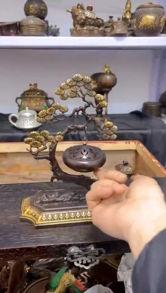 【闪购商品】0211李哥专属推荐链接