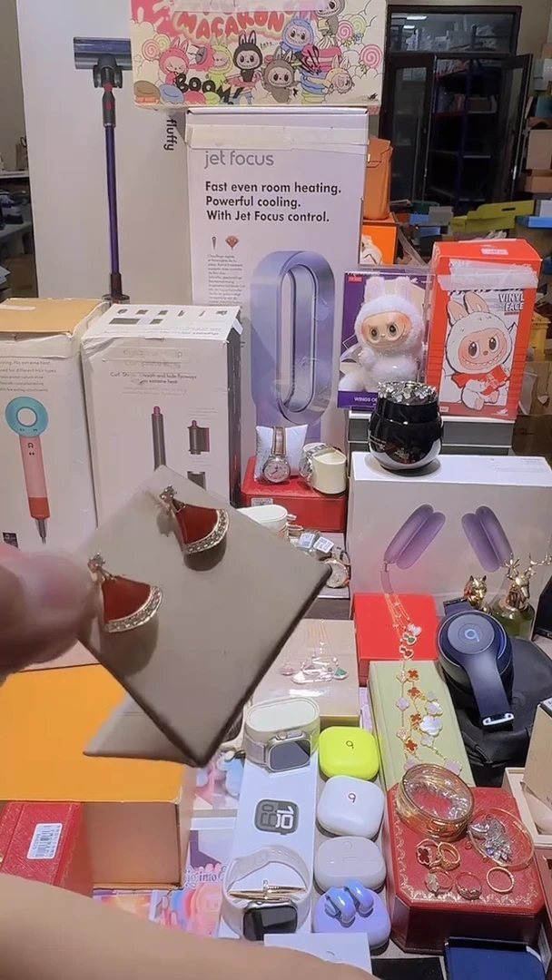 瓷片11111111111@@1