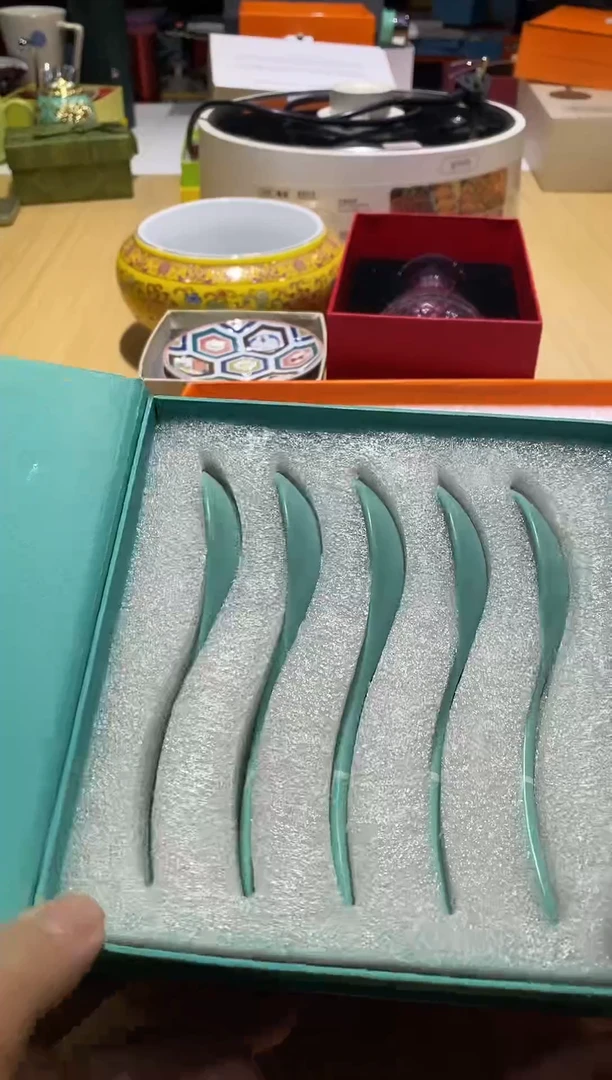 瓷片生活的本意就是开心@@1