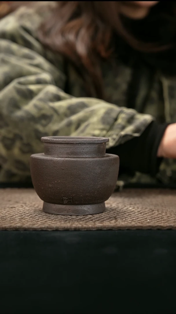 12-27-001花盆口径6