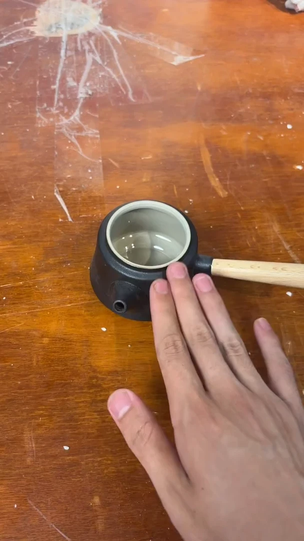 闪购商品@@@@@@@@