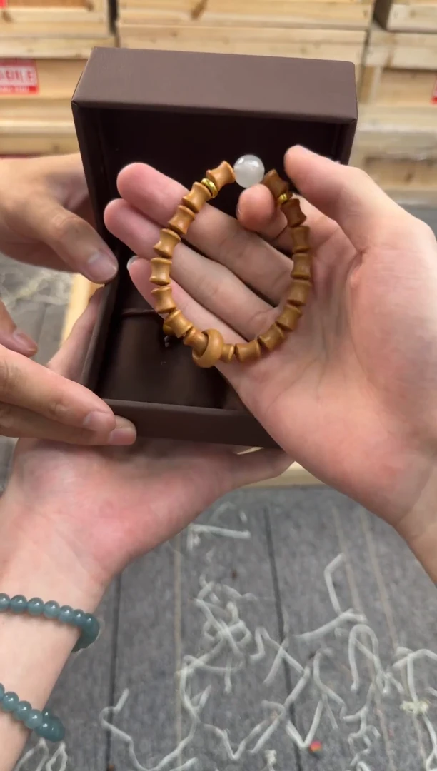 檀香木手串/手链@@@@@@@@@@@@@@手串