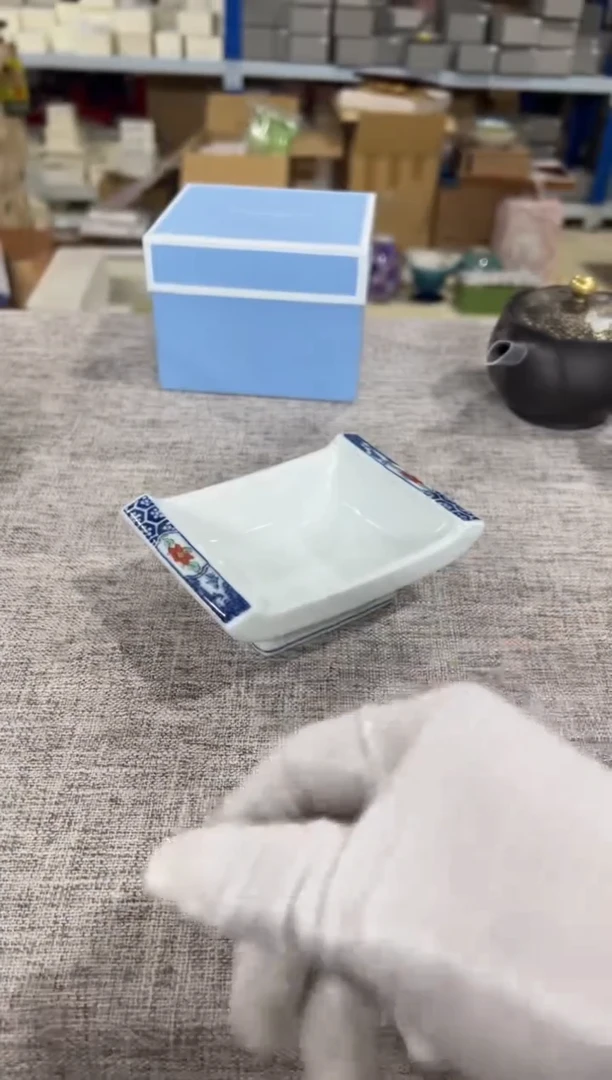 【闪购商品】瓷片a855好好好好好好