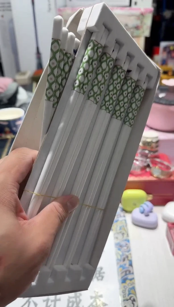 瓷片名品折扣名品折扣名品折扣2@@1