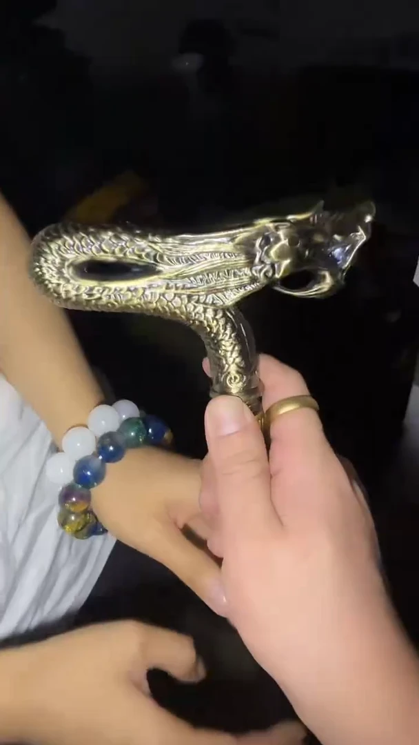 金属闪购高端商品链接