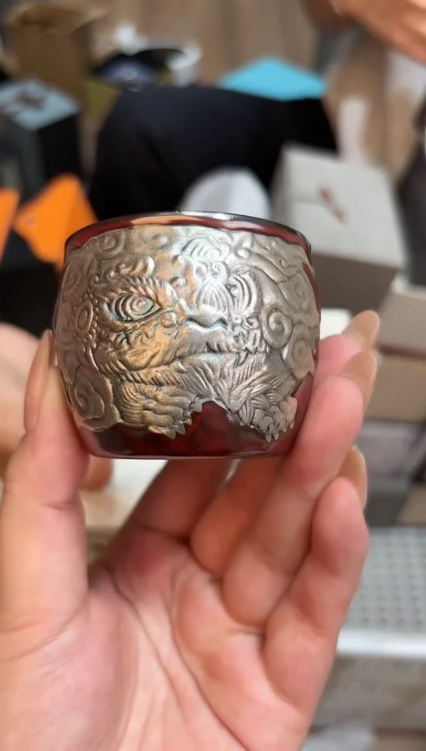 【闪购商品】@@@@@@@@@@@@GH2240