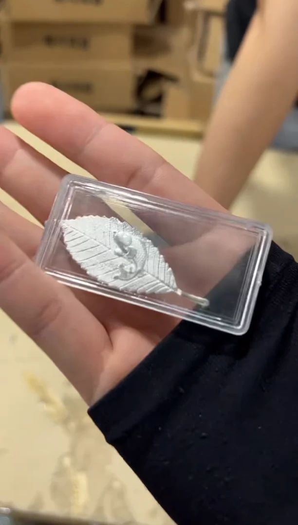 其他仁**康-----------------------------专属福利