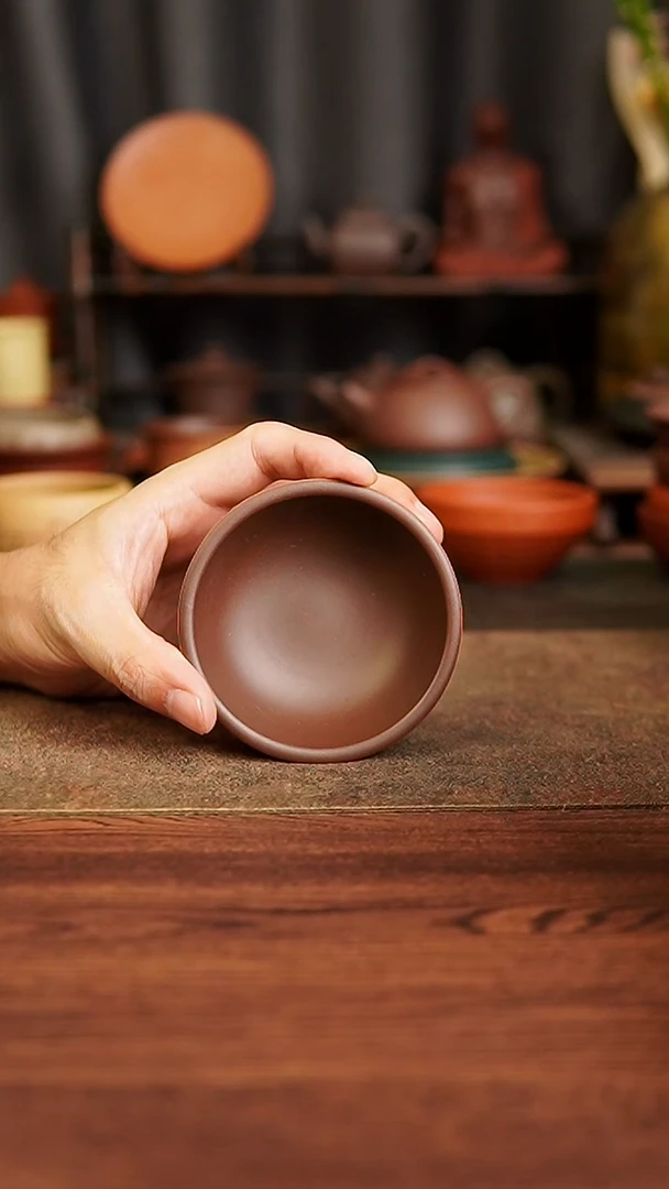 茶杯紫砂11111111111111111111