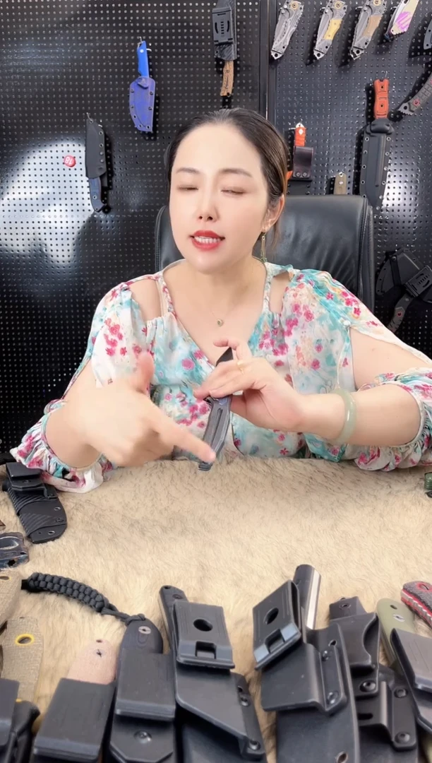 钛合金 星际