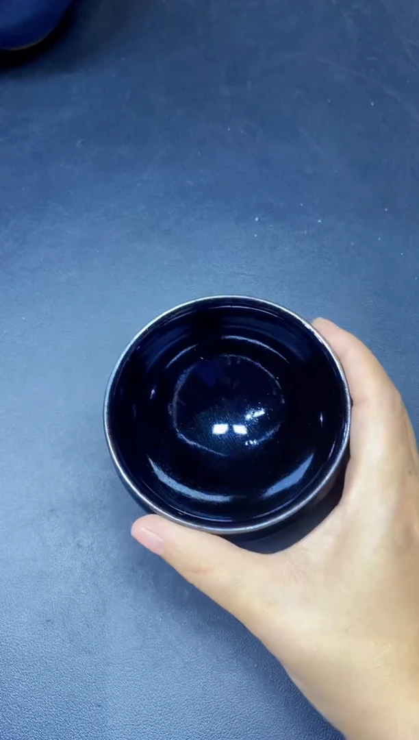 茶盏136