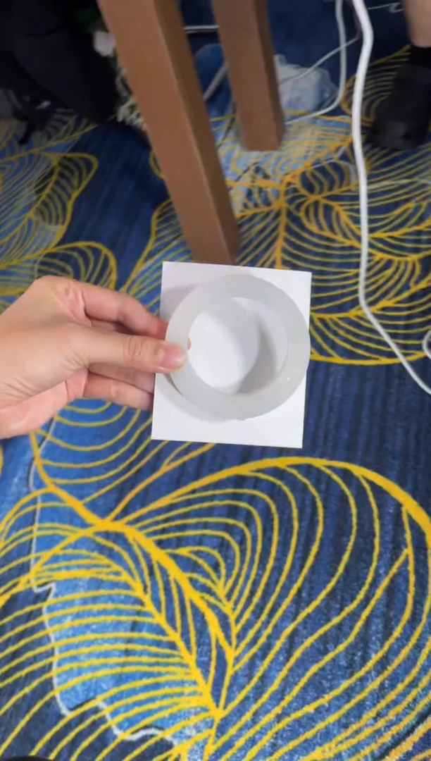 定制翡翠手镯未镶嵌定制手镯JC1/DZS