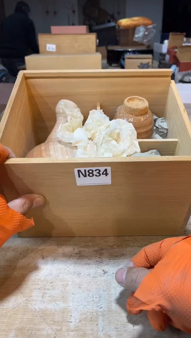直播定闪专用链接深*直播定闪专用链接