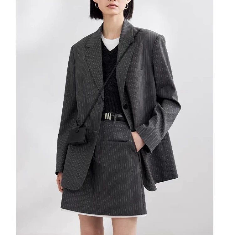 2025时尚高端系列品牌撤柜女装4