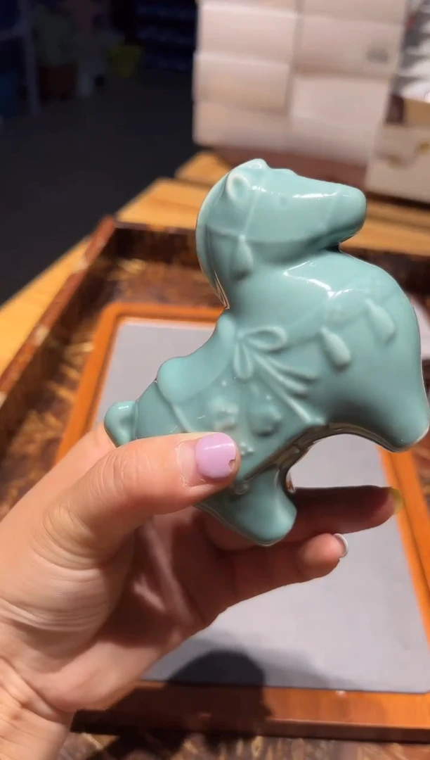 瓷片715啊啊啊啊啊啊啊