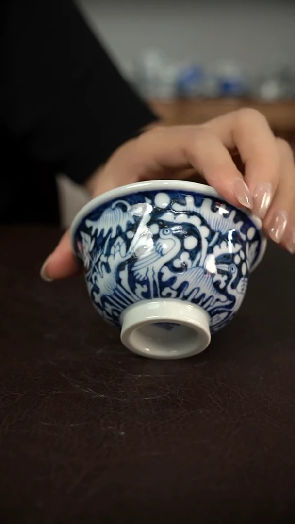 微瑕福利微瑕福利大压